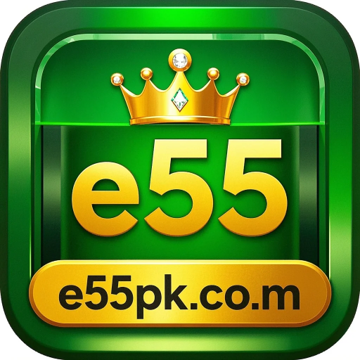 e55